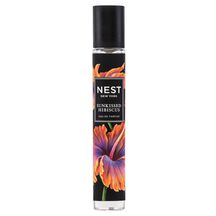 SUNKISSED HIBISCUS TRAVEL SPRAY 8ML
